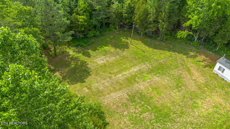Calhoun, TN 37309
