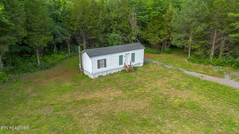Calhoun, TN 37309