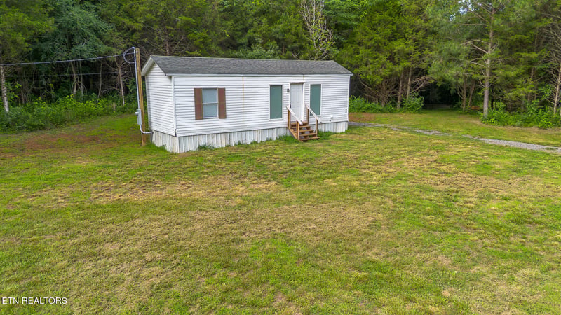 Calhoun, TN 37309
