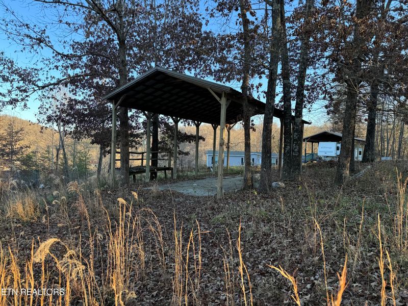 Caryville, TN 37714