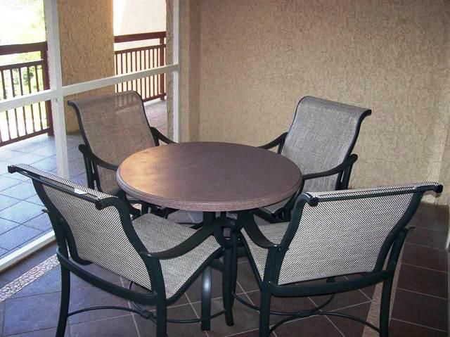 Condo 212 Dollywood Ln, Pigeon Forge, TN 37863