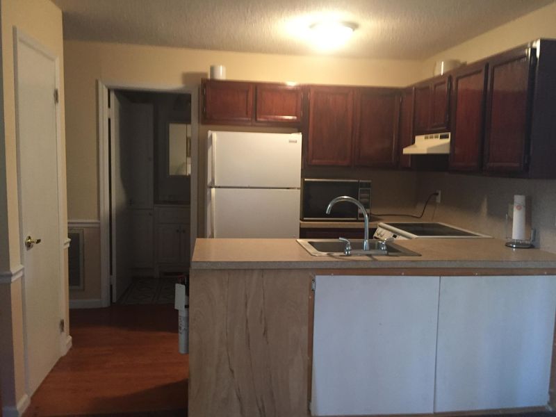 Crab Orchard, TN 37723