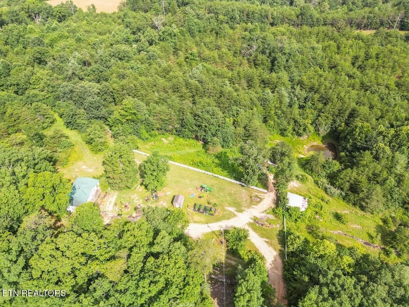 Crossville, TN 38555