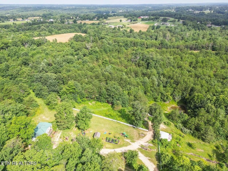Crossville, TN 38555