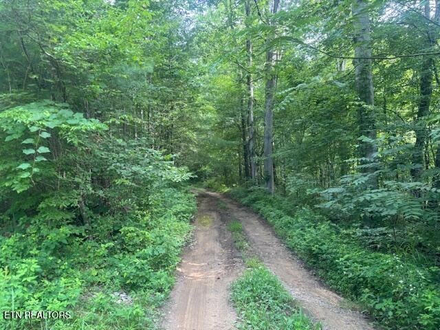 Crossville, TN 38555