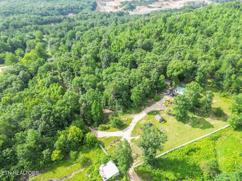 Crossville, TN 38555