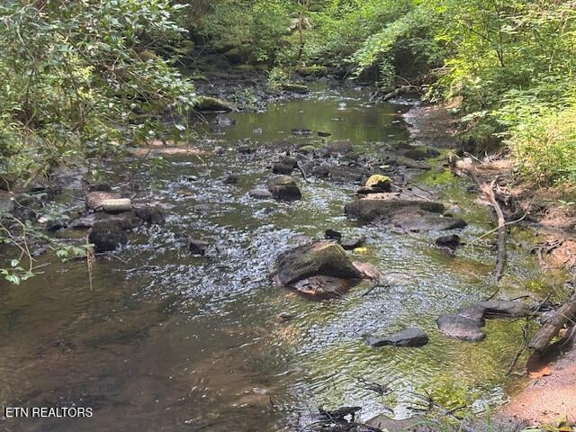 Crossville, TN 38555