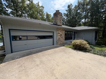 Crossville, TN 38558