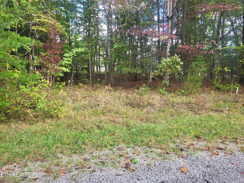 Crossville, TN 38558