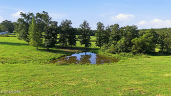 Deer Lodge, TN 37726
