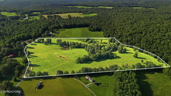 Deer Lodge, TN 37726