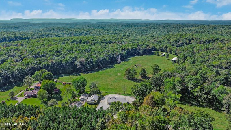 Deer Lodge, TN 37726
