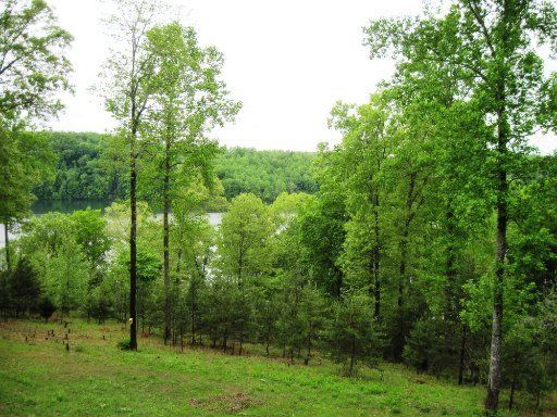 Deerfield Way, Lafollette, TN 37766