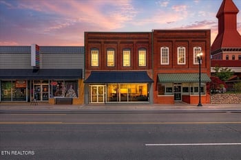 Etowah, TN 37331