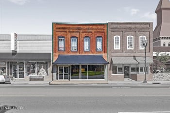 Etowah, TN 37331