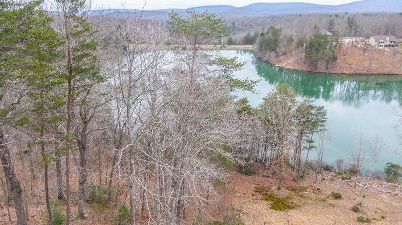 Fairfield Glade, TN 38558