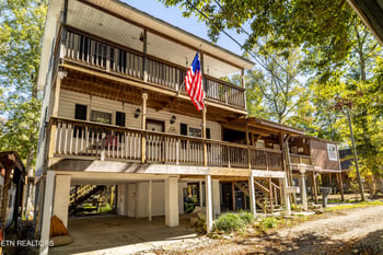 G2 - G3 Carnes Rd, Townsend, TN 37882