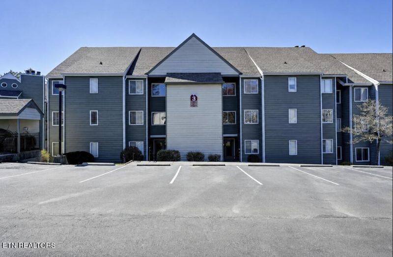 Gatlinburg, TN 37738