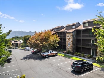 Gatlinburg, TN 37738