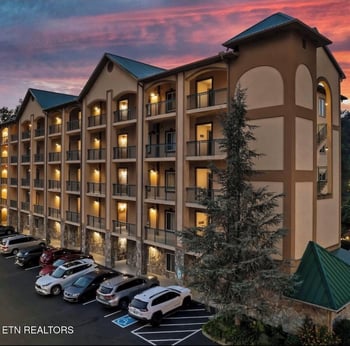 Gatlinburg, TN 37738