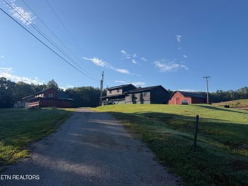 Harriman, TN 37748