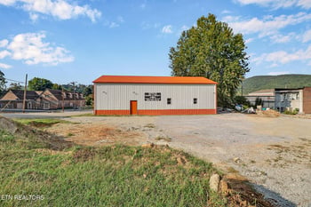 Harriman, TN 37748