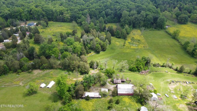 Heiskell, TN 37754