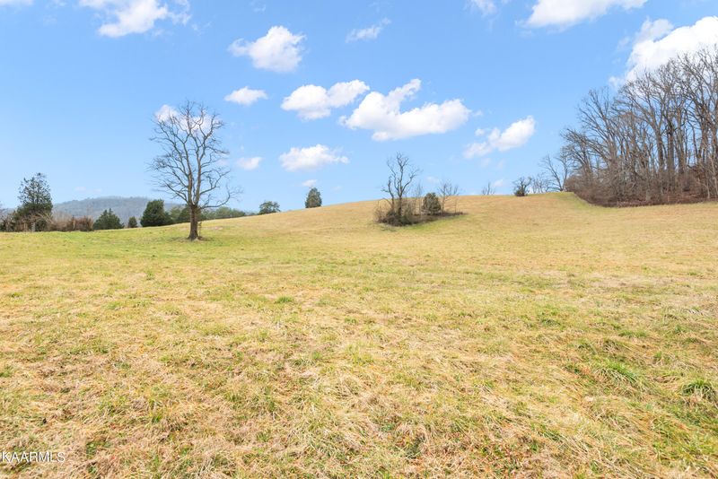 ID 054 Echo Valley, Rocky Top, TN 37769