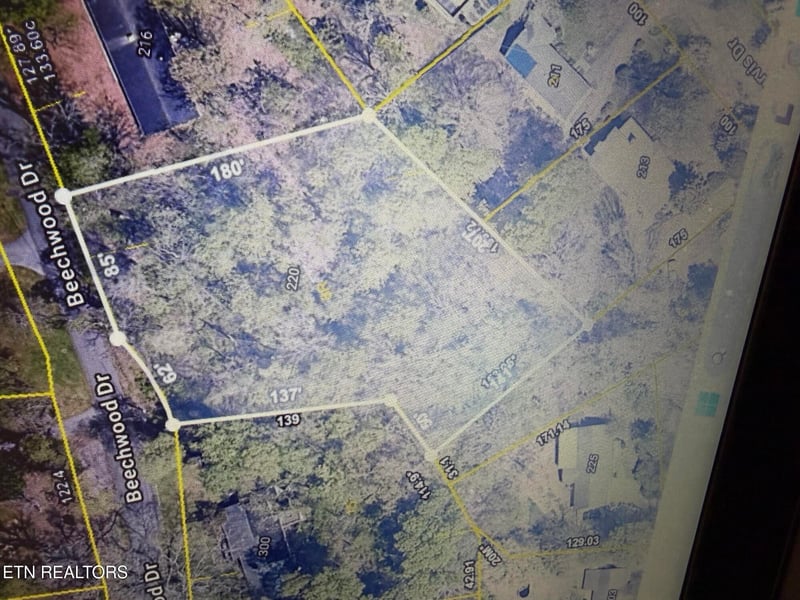 Knoxville, TN 37920