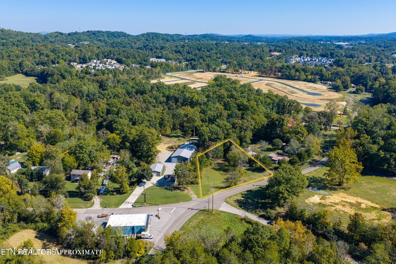 Knoxville, TN 37920