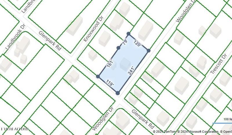 Knoxville, TN 37921