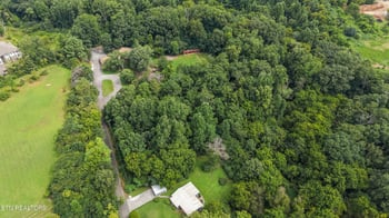 Knoxville, TN 37932