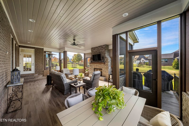 Knoxville, TN 37934