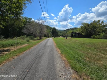 Knoxville, TN 37938