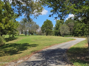 Knoxville, TN 37938