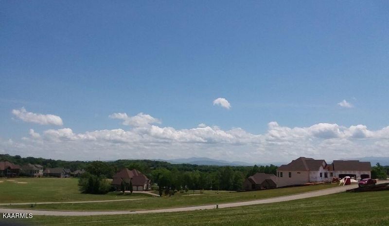 L 1125 Red Hawk Dr, Vonore, TN 37885