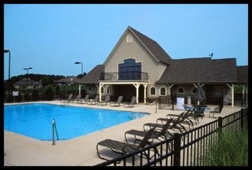L-128 Wood Duck Dr, Vonore, TN 37885