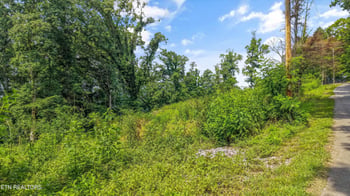 L-13 Cedar Grove St Lot 13, Loudon, TN 37774