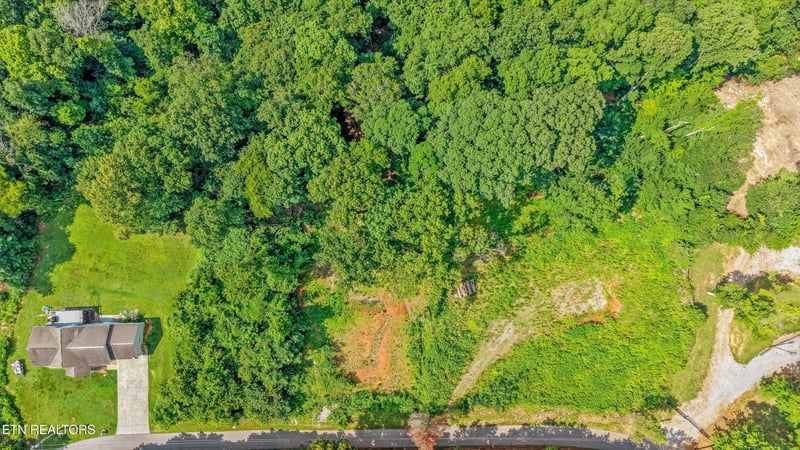 L-13 Cedar Grove St Lot 13, Loudon, TN 37774