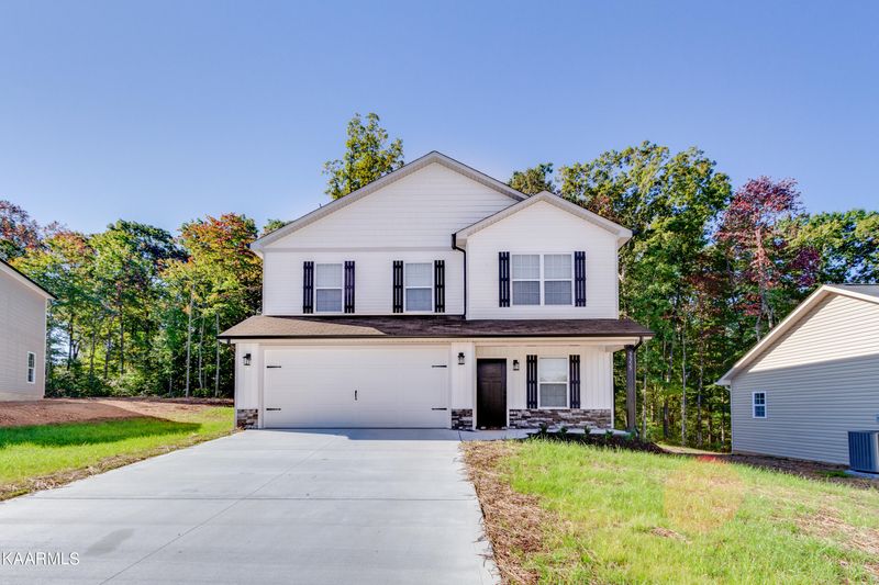 l-15 Hemlock Crest Ln, Powell, TN 37849