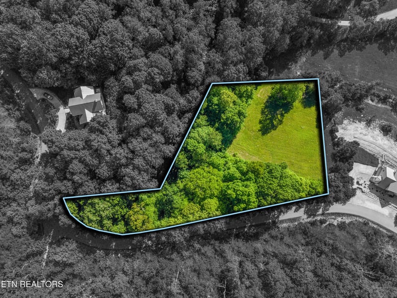 L-156R Garfield Ln, Sharps Chapel, TN 37866