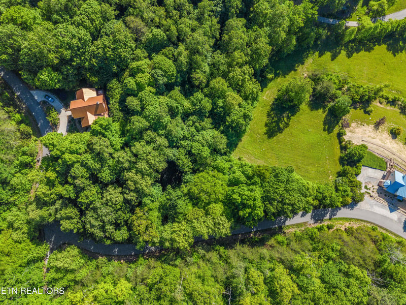 L-156R Garfield Ln, Sharps Chapel, TN 37866