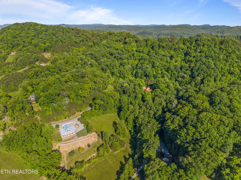 L-156R Garfield Ln, Sharps Chapel, TN 37866