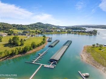 L-156R Garfield Ln, Sharps Chapel, TN 37866
