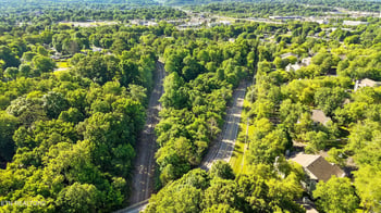 L-19 Dry Gap, Knoxville, TN 37912