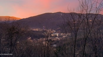 L 3 Tower Rd, Gatlinburg, TN 37738