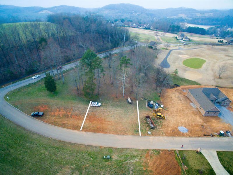 L-35 Osprey Cir, Vonore, TN 37885