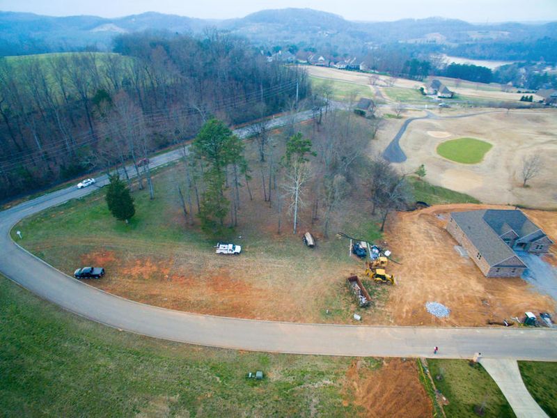 L-35 Osprey Cir, Vonore, TN 37885