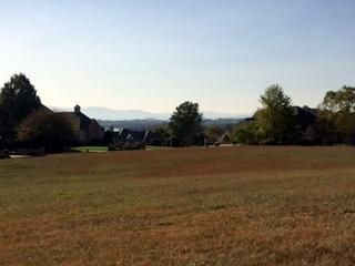 L 468r Rock Point Dr, Vonore, TN 37885