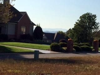 L 468r Rock Point Dr, Vonore, TN 37885